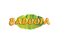 Badoota - Nati Style Restaurant in Bangalore