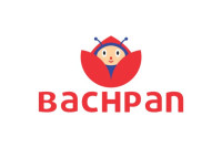 Make Your Child's Very Best Start by Bachpanglobal Pre Nursery