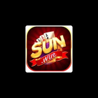 sunwin2io