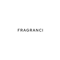 Fragranci