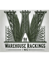 Warehouse Rackings