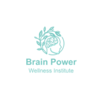 Psychiatric Medication Management In California