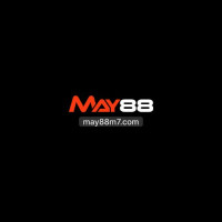 MAY88 ???? Trang Chủ 2026 – ***** Live, Bắn Cá & Thưởng Tân Thủ