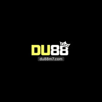 DU88 ???? Đăng Ký Nhận 88K – Quà Mới Cho Thành Viên Lần Đầu