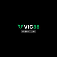 VIC88 ???? Cổng Game 2026 – Mini Game, Tài Xỉu & ***** Live