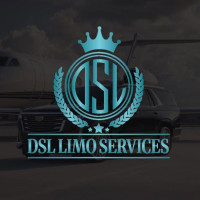 DSL LIMO