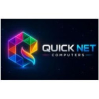 Networking & Security Solutions Abu Dhabi | Quicknet Computers