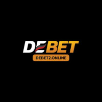 DEBET – Nền Tảng Giải Trí Trực Tuyến Tiện Lợi Và Nhanh Chóng