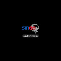 SIN88 ???? ***** Trực Tiếp – Dealer Live, Bàn Chơi Mượt Mỗi Ngày