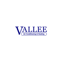 Vallee Air Conditioning and Heating