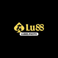 LU88 ???? Nhà Cái Hiện Đại – Giao Dịch Thuận Tiện, Chơi Mượt Mỗi Ngày