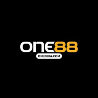 ONE88 ???? Trang Chủ ONE88 – Đăng Ký Nhanh, Nhận Ưu Đãi Mới 99K