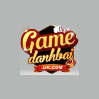Game bài đổi thưởng – Hướng dẫn cách chơi các loại bài dân gian | Cập nhật gamedanhbai.uk.com