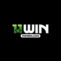 11WIN ???? Đăng Ký Hôm Nay – Quà Tân Thủ 188K, Hỗ Trợ Nhanh