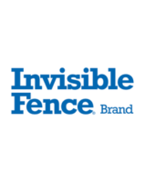 Invisible Fence