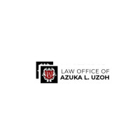 Law Office of Azuka L. Uzoh