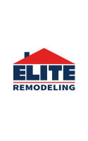 Elite Remodeling