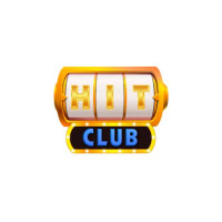 Elvo Nguyen | Cây bút chính của HitClub