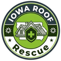 Iowa Roof Rescue