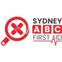 first aid and cpr certificate nsw