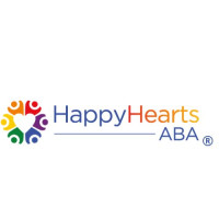 Happy Hearts ABA Therapy Indiana