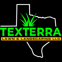 Texterra Lawn & Landscaping LLC