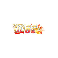 QH88 ????️LINK CHÍNH THỨC QH88 COM MỚI NHẤT | ĐĂNG KÝ +58K