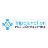 Tripojunction | Your Gateway to the World's Finest Destinations
