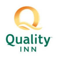 Quality Inn Ponca City