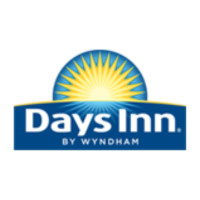 Days Inn by Wyndham Wichita Falls