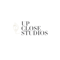Up Close Studios