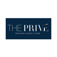 The Privé