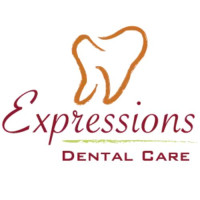Expressions Dental Care