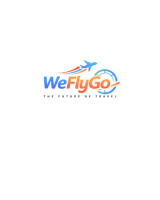 Cheap Flight Tickets | Best Airfare Deals Online