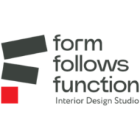 FFF Interiors is Allentown's trusted interior design studio offering residential and commercial design services across the Lehigh Valley.