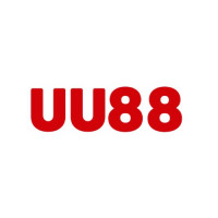 UU88