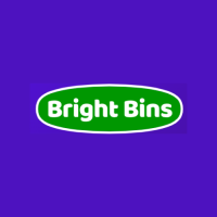 Bin cleaning company