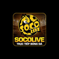 socolive360net