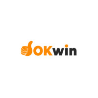 OKWIN