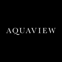 AquaView Fencing