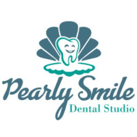 Pearly Smiles Dental Studio