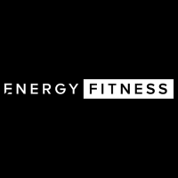 Energy Fitness Miller Place