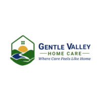 Gentle Valley Home Care