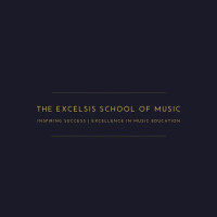 Excelsis School of Music