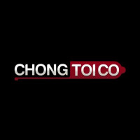 ChongToiCo