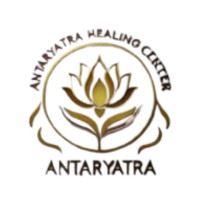 Antar Yatra Healing