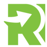 Recurved