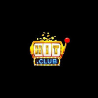 Hitclub - Cổng Game Bài Đổi Thưởng Uy Tín 2026s