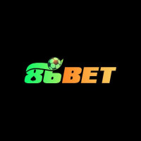 86bet - Nhà Cái Trực Tuyến Top 1 Châu Âu
