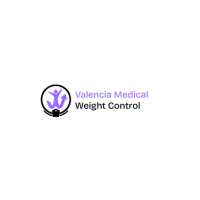Valencia Medical Weight Control